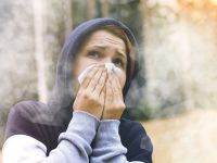 Μια απρόσμενη πιθανή αιτία αυτισμού αναδεικνύει νέα έρευνα