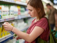 Νοθεία σε γιαούρτια και τυριά στην ελληνική αγορά – Τι έδειξε έρευνα του ΕΚΠΑ