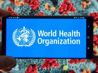 Αποχωρούν οι ΗΠΑ από τον Παγκόσμιο Οργανισμό Υγείας - Οικονομική κρίση στον ΠΟΥ