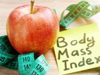 Άμεση συσχέτιση αυξημένου ΔΜΣ και αγγειακής άνοιας - Η αρτηριακή πίεση μπορεί να εξηγήσει γιατί