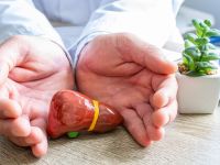 Σύνδρομο Alagille: Η σπάνια γενετική νόσος - Συμπτώματα, ηπατική ανεπάρκεια, μεταμόσχευση