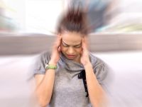 Γιατί οι γυναίκες έχουν περισσότερες ημικρανίες από τους άντρες