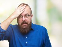 Ο Δείκτης Μάζας Σώματος συνδέεται άμεσα με τον κίνδυνο άνοιας - Έρευνα