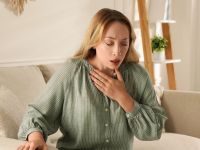 Λεπτά σημάδια υπερτροφικής μυοκαρδιοπάθειας στην καθημερινή ζωή