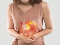 Ποιες τροφές καταπολεμούν καλύτερα την καούρα;