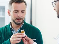 Υπάρχει βέλτιστη ώρα για να πάρετε βιταμίνη Β12;