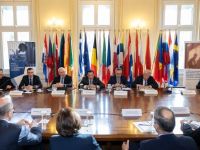 Εθνικό Σχέδιο για τον Καρκίνο: Ένταξη στο ΕΣΠΑ εντός του 2026 – Σύσταση ομάδας εργασίας