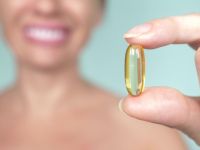 Τι συμβαίνει στο σάκχαρο όταν λαμβάνετε συμπληρώματα ωμέγα-3 κάθε μέρα