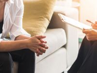 Η ψυχική διάσταση του καρκίνου και ο ρόλος της ψυχολογικής υποστήριξης