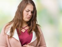 Πώς να διαχειριστείτε τις γαστρεντερικές παρενέργειες των GLP-1 φαρμάκων