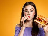 Κάνει κακό στην καρδιά το κόκκινο κρέας; Τι χρειάζεται να ξέρετε