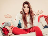 7 καθημερινές αλλαγές που βοηθούν στη διαχείριση της ΔΕΠΥ