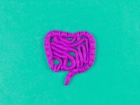 Καρκίνος του παχέος εντέρου: Κύρια αιτία θανάτου από καρκίνο σε άτομα κάτω των 50 ετών