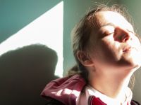 Γιατί τόσες πολλές γυναίκες έχουν έλλειψη βιταμίνης D