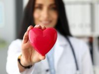 Η Affidea στηρίζει τη νέα φάση του «Προλαμβάνω» για τη Νεφρική Υγεία