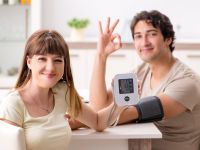 Οι top 50 τροφές που μειώνουν την αρτηριακή πίεση, σύμφωνα με ιατρικά στοιχεία