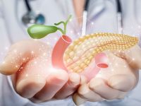 Καρκίνος παγκρέατος: Τι ρόλο παίζει το κάπνισμα στην ανάπτυξη και εξάπλωση του όγκου