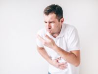 Τι να φάτε ή να πιείτε μετά από έμετο