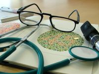 Η αχρωματοψία συνδέεται με δύο γνωστούς καρκίνους – Τι πρέπει να προσέχετε