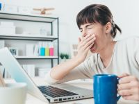 7 ύπουλα σημάδια έλλειψης σιδήρου - Οι διαιτολόγοι  λένε ότι τα παραβλέπουμε συνεχώς