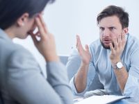 Χαοτική διαφορά στις διαγνώσεις ψυχικών διαταραχών από την Gen X έως σήμερα