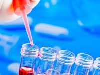 Τα πρώιμα σημάδια Πάρκινσον μπορούν να εντοπιστούν στο αίμα