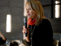 MSD: 82 ενεργές κλινικές μελέτες στην Ελλάδα με τη συμμετοχή 660 ασθενών - Νέες θεραπείες υπό δοκιμή