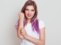 Γιατί μελανιάζετε εύκολα - Πότε πρέπει να μιλήσετε με γιατρό;