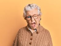 Ο καλύτερος τρόπος να θωρακίσετε την όρασή σας καθώς μεγαλώνετε