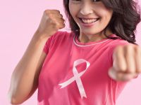 Παγκόσμια Ημέρα κατά του Καρκίνου: Μπορεί να αποφευθεί το 40% των νέων καρκίνων