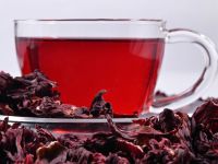 Η καλύτερη στιγμή για τσάι ιβίσκου για να μειώσετε την αρτηριακή πίεση