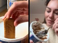 Japanese Cheesecake: Διατροφική αξία – Τι λένε διατροφολόγοι για το viral γλύκισμα