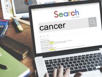 Παγκόσμια Ημέρα Καρκίνου: Τι να προσέχετε όταν συγκεντρώνετε πληροφορίες