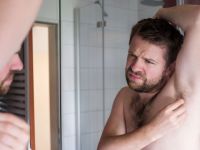 Λέμφωμα: 7 προειδοποιητικά συμπτώματα που απαγορεύεται να αγνοήσετε