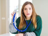 Τα 7 “σιωπηλά” σημάδια καρδιακής νόσου που κάθε γυναίκα πρέπει να γνωρίζει