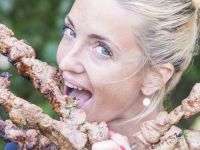 Είναι το μοσχάρι χειρότερο από το κοτόπουλο για το σάκχαρο στο αίμα;