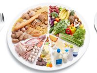 Προβάδισμα σε πρωτεΐνη και «αληθινές» τροφές - Στο «μικροσκόπιο» οι νέες αμερικανικές οδηγίες