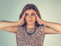 Ποιες είναι καλύτερες και πιο άμεσες λύσεις για την ημικρανία;