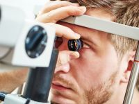 Νέα δεδομένα για τις παθήσεις του αμφιβληστροειδούς και μακροπρόθεσμη διατήρηση της όρασης