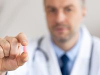 Μετά από πόσο καιρό μειώνουν την LDL χοληστερόλη οι στατίνες;