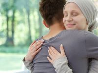 “Αχίλλειος πτέρνα” του γλοιοβλαστώματος η βιταμίνη Β3 – Τι σημαντικό ανέδειξε νέα έρευνα