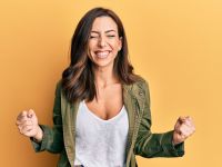 Δυσκολεύεστε να επιτύχετε τους μακροπρόθεσμους στόχους σας; Δοκιμάστε τον κανόνα 90/90/1