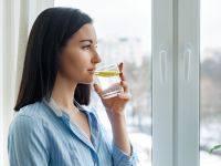 5 πρωινές συνήθειες που σας βοηθούν να χάσετε κιλά χωρίς δίαιτα