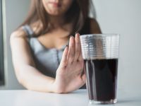 Γλυκαντικό λίγων θερμίδων ίσως βλάπτει τον αιματοεγκεφαλικό φραγμό – Πολύ σοβαρές επιπτώσεις