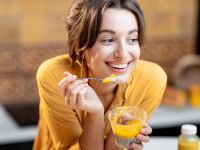 Τι συμβαίνει με την πίεση όταν προσθέτετε σπόρους Chia στη διατροφή σας