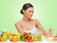 Ποια τρόφιμα συνδέονται με 50% αυξημένο κίνδυνο θανάτου - Τι λέει το ΕΚΠΑ για νέα έρευνα