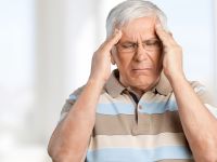 Νέο φάρμακο μειώνει σημαντικά τον κίνδυνο δεύτερου εγκεφαλικού - Η συμμετοχή της Ελλάδας στη μελέτη