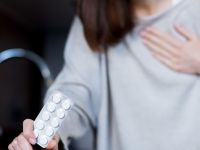 Μειώνει το μαγνήσιο τον καρδιακό ρυθμό; Τι λένε οι ειδικοί