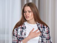 Αίσθημα παλμών στο σπίτι: Τι να κάνετε για να ηρεμήσει η καρδιά