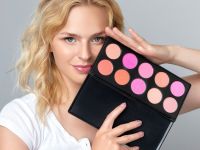 Γιατί τα καλλυντικά χρειάζονται συντηρητικά;